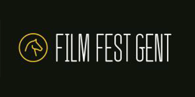 Film Fest Gent