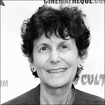 Rachel Talalay