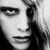 Night of the Living Dead image