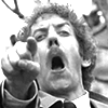 Invasion of the Body Snatchers image